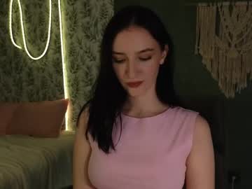 Alena_Navi