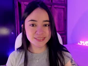 Alicee_2