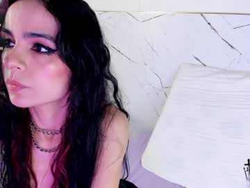 Alicenoir_