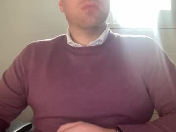 Profile of andinfinityxxx