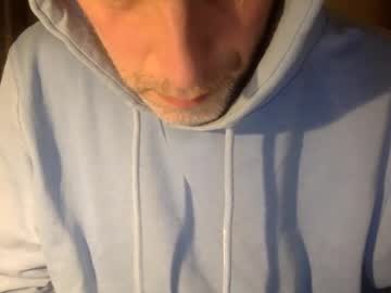 Profile of andybigboy01
