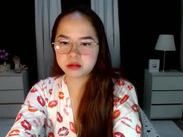 Profile of _ayesha19