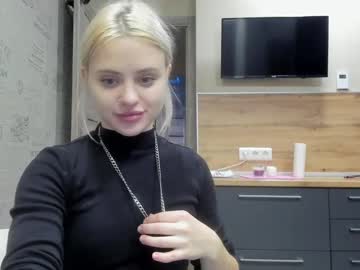 Profile of be_daddy