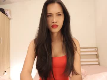 Bee_Thai