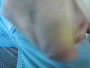 Profile of bigbigbigmac