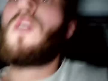 Profile of bigdick686268