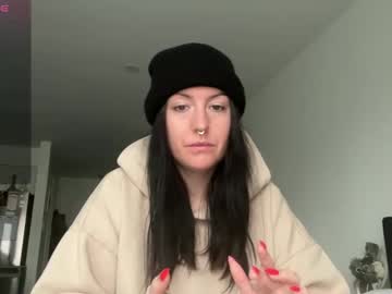 Profile of britbrattherat