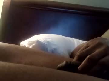 Chocffkeeper Chaturbate profile image