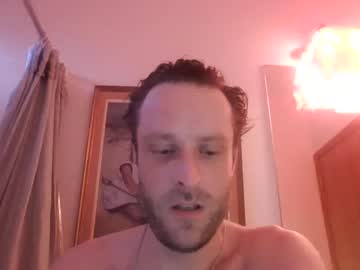 Coykangaroo311 Chaturbate profile image