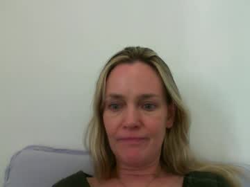 Crazyanny
