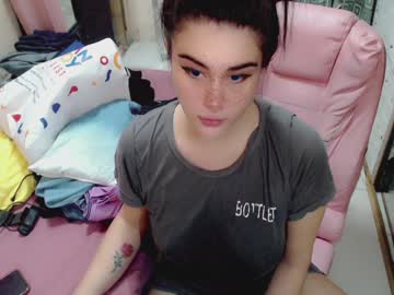 Cute_Candace