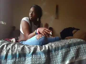 Cuteshotkiki