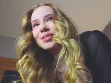Cuute_Angell