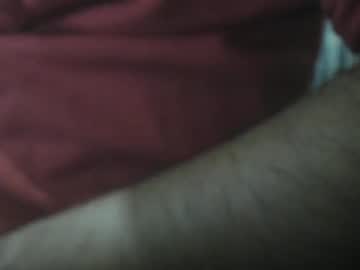 Davidc0le Chaturbate profile image