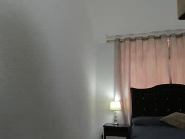 Debora_Brown_