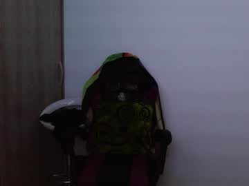 Profile of domyneitorofstupid