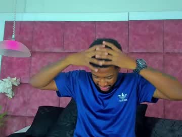 Drake_Nassir4