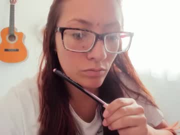 Dulcelorrainee Chaturbate profile image