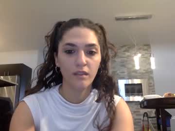 Profile of emmababy2322