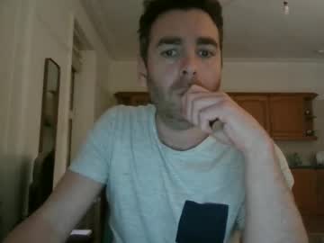 Frenchbdmaninlondon