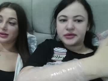 German_Eva