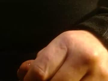 Hornypilotguy