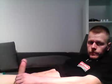 Hubikush22