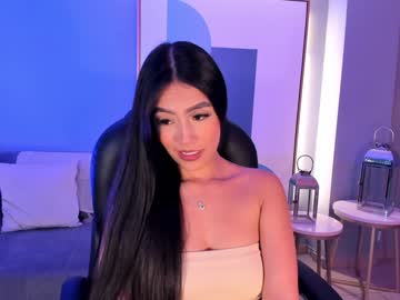 Jadeevansx