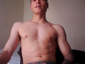 Profile of jamesss____