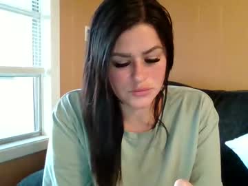 Profile of julianaxxxrose