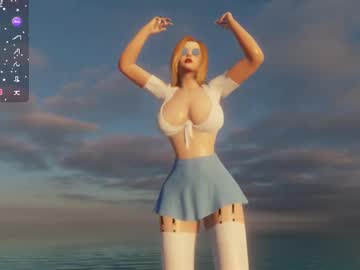 Kagome__Higurashi Chaturbate profile image