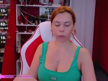 Profile of katecloud