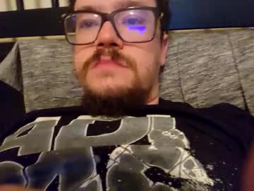 Kyle624892