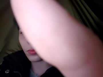 Profile of kylie_dixon