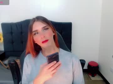 La_Ratona_1