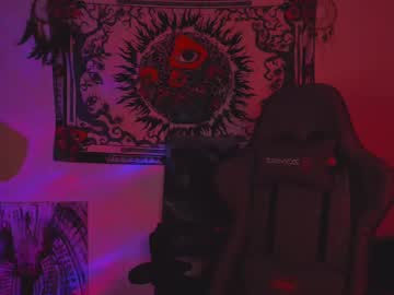 Profile of leona_nick