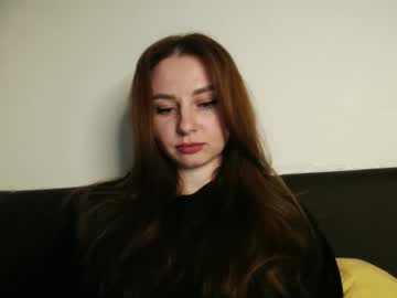 Profile of lisevans