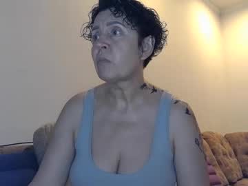 Litisialove455