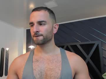 Lorenzo_Walker_