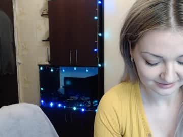Luckyshotgirl