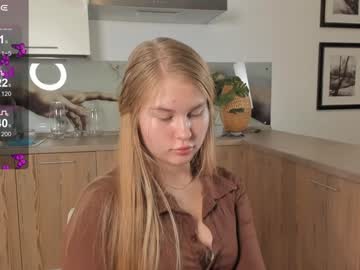 Profile of mariamcusson