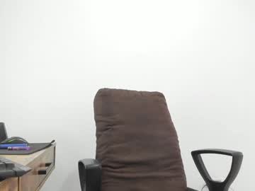 Matheusbeard2