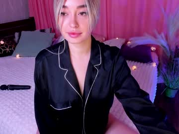 Miss_Elias