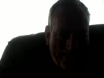 Profile of monkeedance