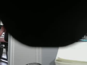 Mr_E_Solved