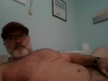 Musclemeat41