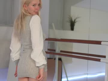 Profile of my_stella