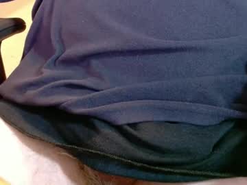 Profile of older_man_cam