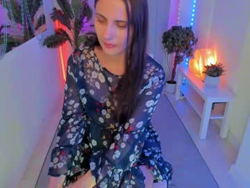 Orfeya_One