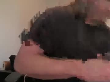 Pornaddicted8